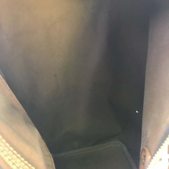 Speedy 35 - Picture 4 of 8